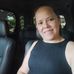 Laura Joana Lazaro - Facebook