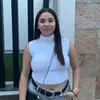 𝐋𝐚𝐮𝐫𝐚 - @lauralazaro._ - TikTok