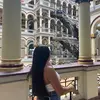 Laura - @lauralazaro4 - TikTok