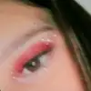 LAURA🦋 - @lauralazaro_27 - TikTok