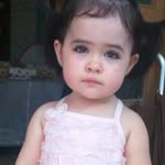 Laura Lazaro - @laura_lazarovs - Instagram