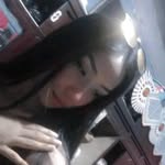 laura Lazaro - @lauralazaro265 - Instagram