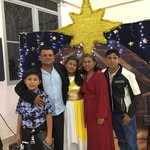 Laura Lazaro - @tt.eliz._ - Instagram