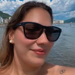 Laura Lazaro - @lahlazaro - Instagram