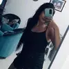 Laura Lazaro - @laura.lazaro77 - TikTok