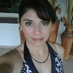 Laura Lazaro - @laura_lazaroc - Instagram