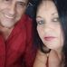 Laura Lazaro - Facebook