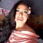Laura Lazaro - @laura.lazaro.188 - Instagram