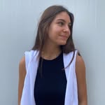 Laura Lázaro - @lauralazarodesign - Instagram
