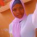 Laura Lazaro - Facebook