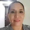 Laura Lazaro - @laura.lazaro74 - TikTok