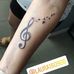 Laura Lazaro - Facebook