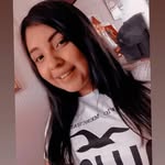 Laura Lazaro - @lauralazaro17 - Instagram