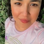 Laura Lazaro - @laura.lazaro - Instagram