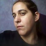 Laura Lazaro - @laura.lazaro.399 - Instagram
