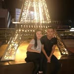 Laura Lazaro - @laura.lazaro.14 - Instagram