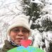 Laura Lazaro - Facebook