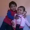 Laura Lazaro - @laura.lazaro620 - TikTok
