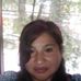 Laura Lazaro - Facebook