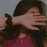 Laura Lazaro - @lauralazaro1247 - Instagram