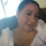 Laura Lazaro - @laura.lazaro.104418 - Instagram