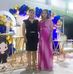 Laura Lazaro - Facebook