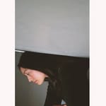 Laura Lazaro - @lauraslc11 - Instagram