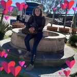Laura Lazaro - @lauralazaro506 - Instagram