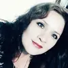 Laura Lazaro - @lauralazaro6 - TikTok