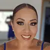LAURA LAZARO - @laura.lazaro6 - TikTok