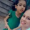 LauRa Lazaro - @laura.lazaro56 - TikTok