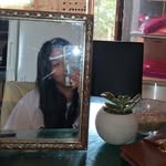 Laura Lazaro - @llazzz.08 - Instagram