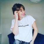 𝐿𝑎𝑢𝑟𝑎 𝐿𝑎́𝑧𝑎𝑟𝑜 - @lauralazaro_llm - Instagram