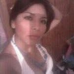 Laura Lazaro - @laubsilaz - Instagram