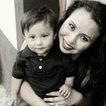 Laura Lazaro - @lazaro7849 - Instagram