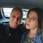 Laura Lazaro - @laura.lazaro.5059 - Instagram