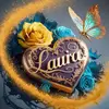 Laura Lázaro - @laurahlazaro - TikTok