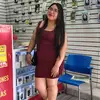 Laura Lazaro - @laura.lazaro64 - TikTok