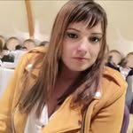 Laura Lazaro Carrion - @laura_lazaro_carrion - Instagram
