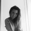 Laura Lázaro - @lauralazaro_ - TikTok