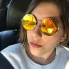 Laura Lazaro - @laura__lazaro - TikTok