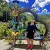 Laura Lazaro - @lauralazaro1 - TikTok