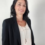 Laura Lazaro LaLaLa - @lauralazarolazaro - Instagram