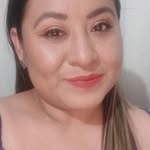 Laura Lázaro Lázaro - @lauralazaro.lazaro - Instagram