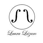Laura Lázaro Romero - @lauralazarofotografia - Instagram