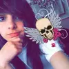 Laura Lazaro - @lauralazaro - TikTok