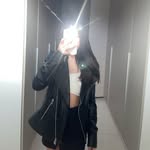 Laura Lazaroni - @laura_lazaroni.c - Instagram