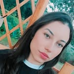 Laura Maria Lazaroto Dos Santos - @laura.lazaroto - Instagram