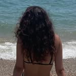 laura.lazaro - @laura.lazaro.92 - Instagram