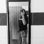 L.L 🙂‍↔️ - @laura__lazaro23 - Instagram